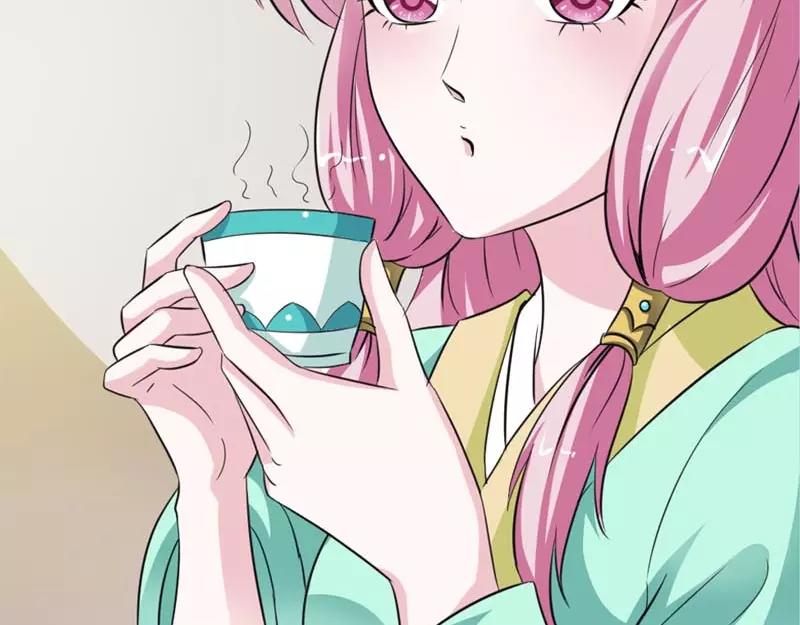 《奈何桥上谁怕谁》第22话 这一趟也不亏嘛 第38页