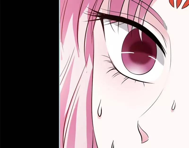 《奈何桥上谁怕谁》第27话 他死了你会在意吗 第27页