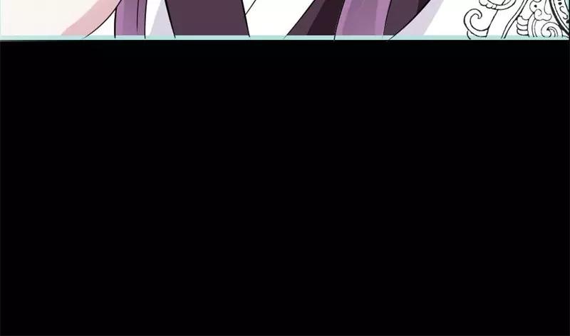 《奈何桥上谁怕谁》第25话 妲己的心和命都是大王的 第19页