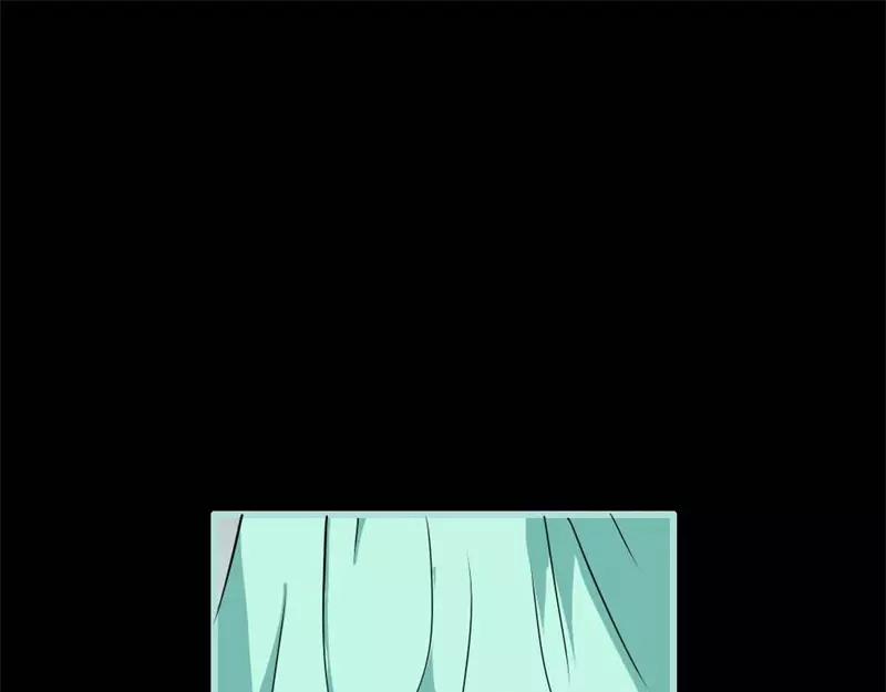 《奈何桥上谁怕谁》第25话 妲己的心和命都是大王的 第29页