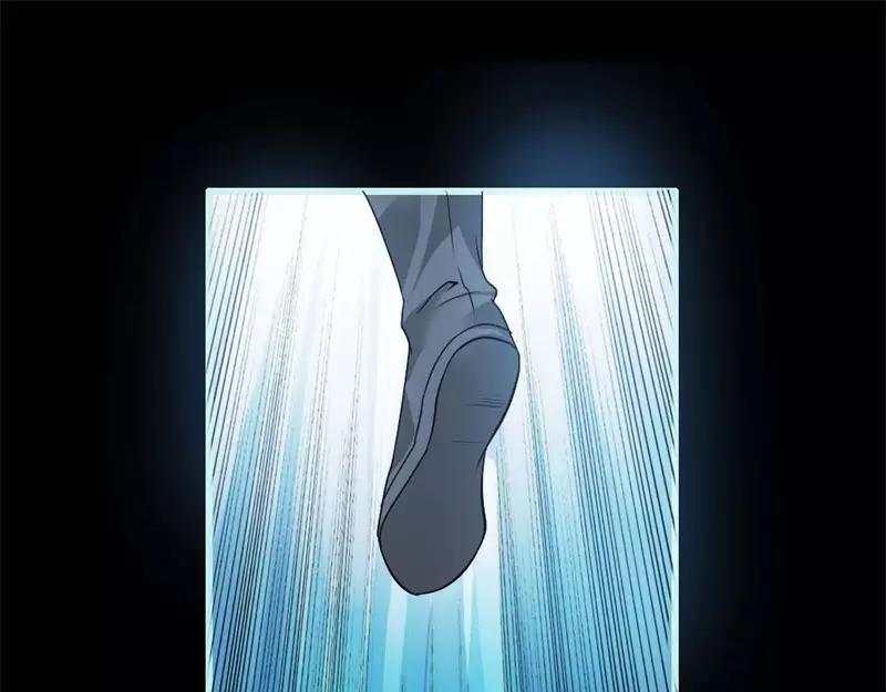 《奈何桥上谁怕谁》第25话 妲己的心和命都是大王的 第43页