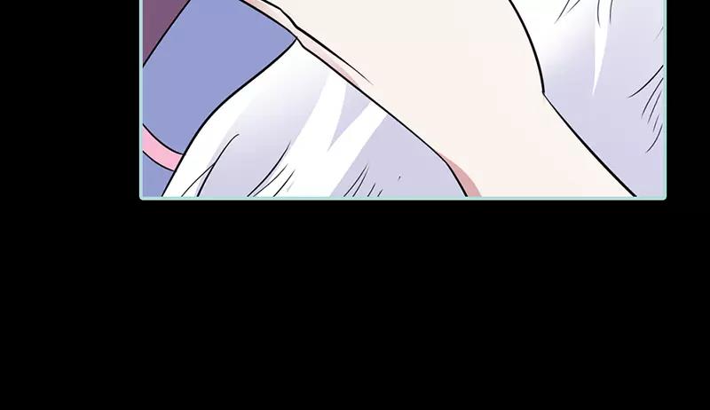 《奈何桥上谁怕谁》第31话只因她是妲己 第34页