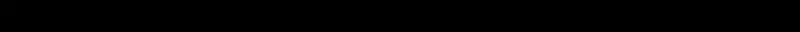 《奈何桥上谁怕谁》第31话只因她是妲己 第39页