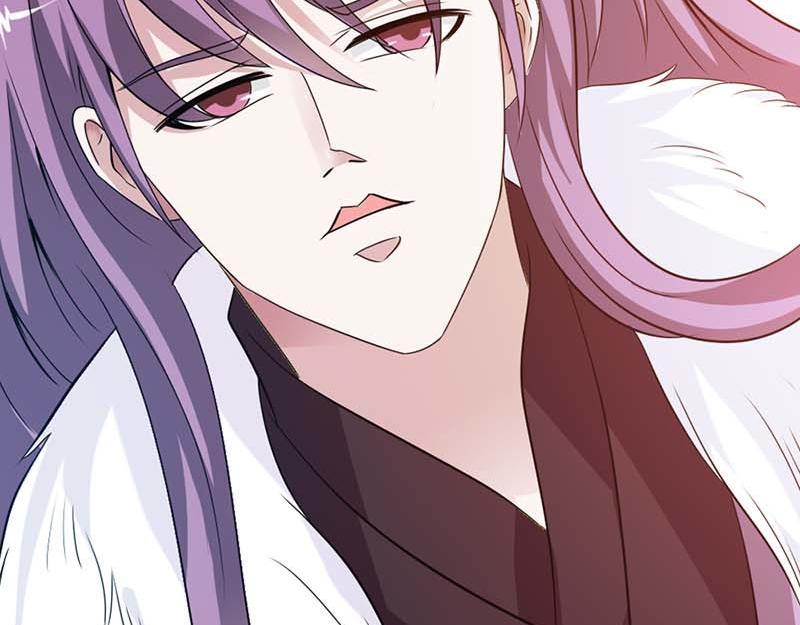 《奈何桥上谁怕谁》第28话 孤等不及了 第12页
