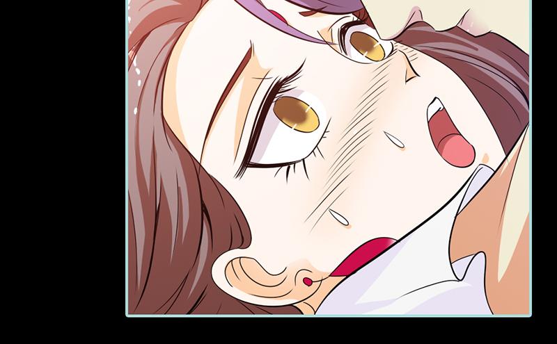 《奈何桥上谁怕谁》第28话 孤等不及了 第49页