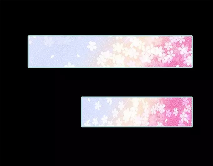 《奈何桥上谁怕谁》第34话 对你的最后一次惩罚 第23页