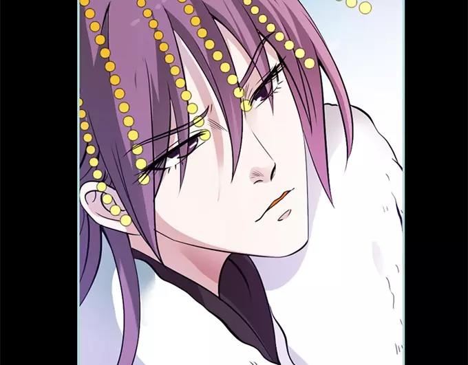 《奈何桥上谁怕谁》第34话 对你的最后一次惩罚 第28页