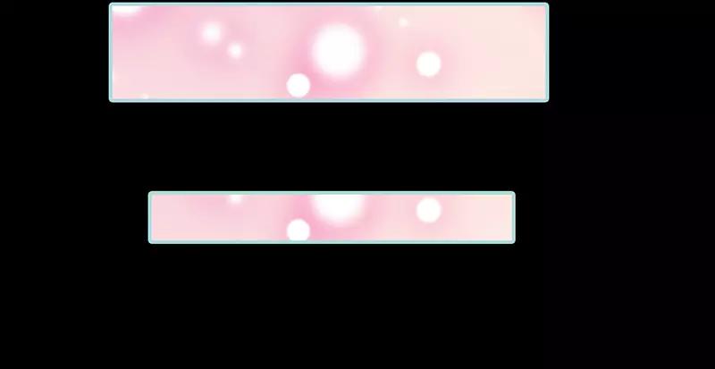 《奈何桥上谁怕谁》第37话痴女，你在想坏事情 第25页