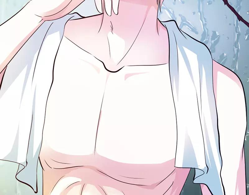 《奈何桥上谁怕谁》第37话痴女，你在想坏事情 第31页