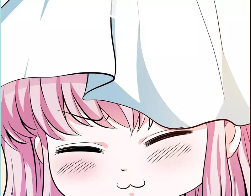 《奈何桥上谁怕谁》第37话痴女，你在想坏事情 第45页