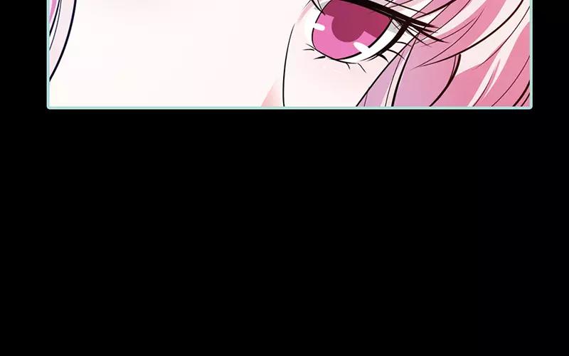 《奈何桥上谁怕谁》第37话痴女，你在想坏事情 第48页