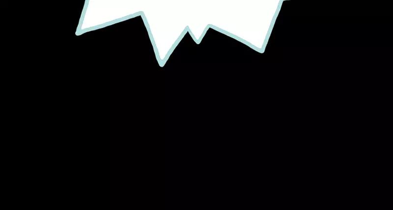 《奈何桥上谁怕谁》第38话 爱上我了？ 第33页