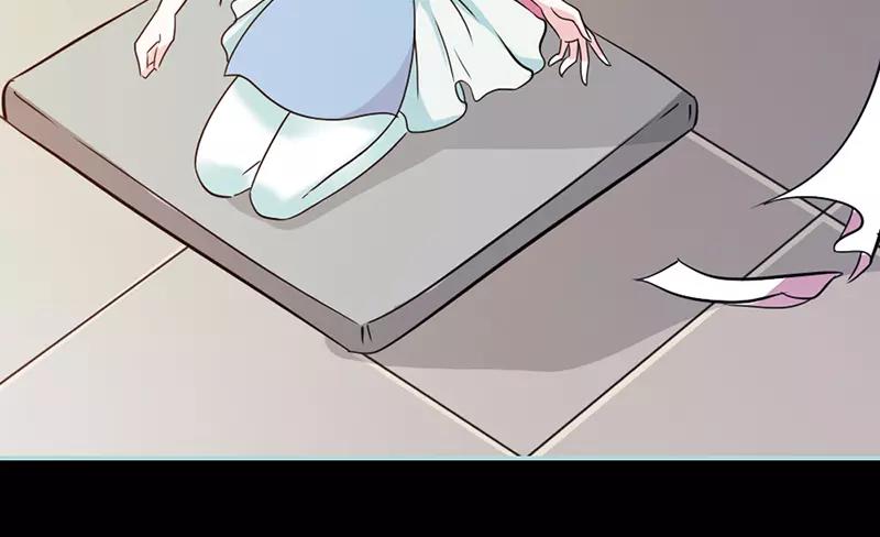 《奈何桥上谁怕谁》第36话 回到现世 第24页
