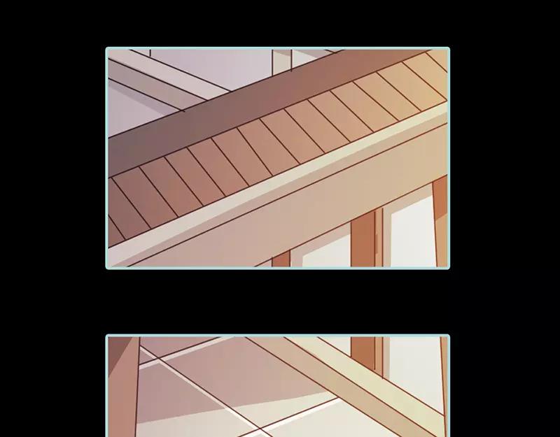 《奈何桥上谁怕谁》第36话 回到现世 第29页