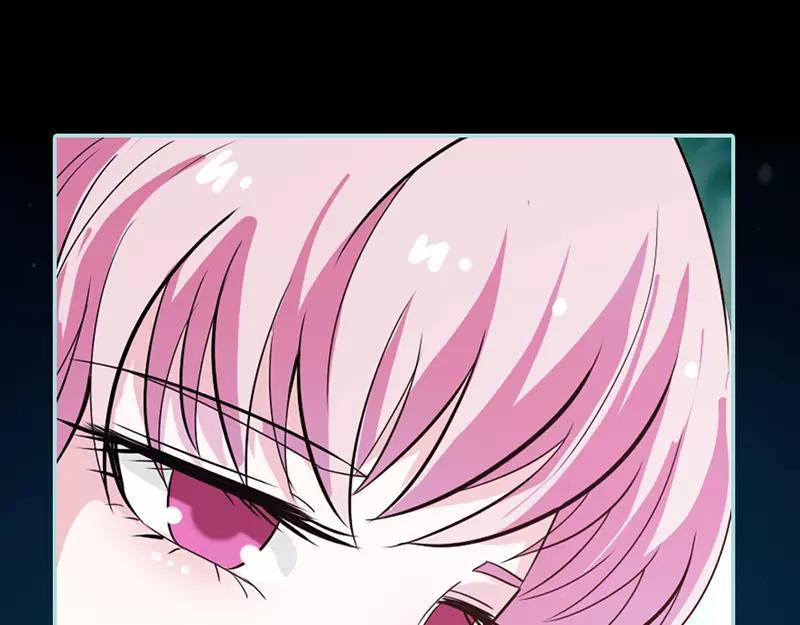 《奈何桥上谁怕谁》第36话 回到现世 第32页