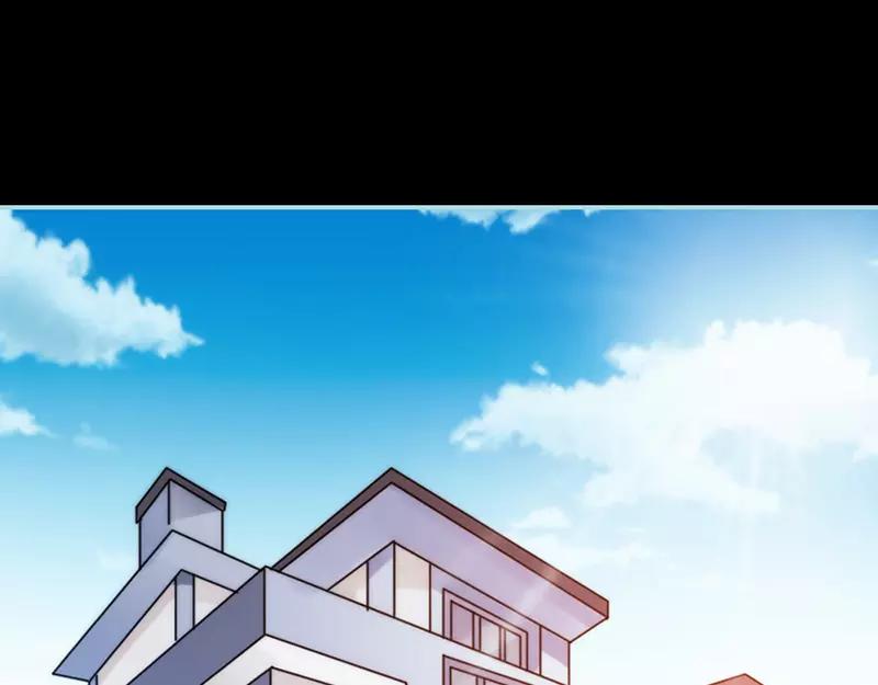 《奈何桥上谁怕谁》第36话 回到现世 第41页