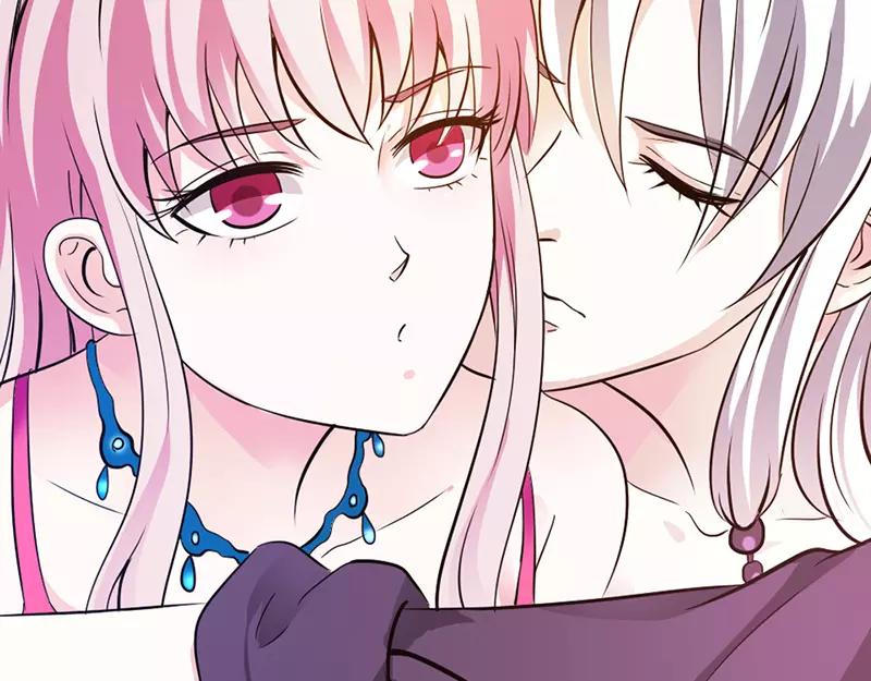 《奈何桥上谁怕谁》第42话 我吃醋了！ 第19页