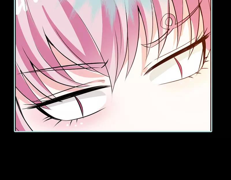《奈何桥上谁怕谁》第40话 你是笨蛋吗 第14页
