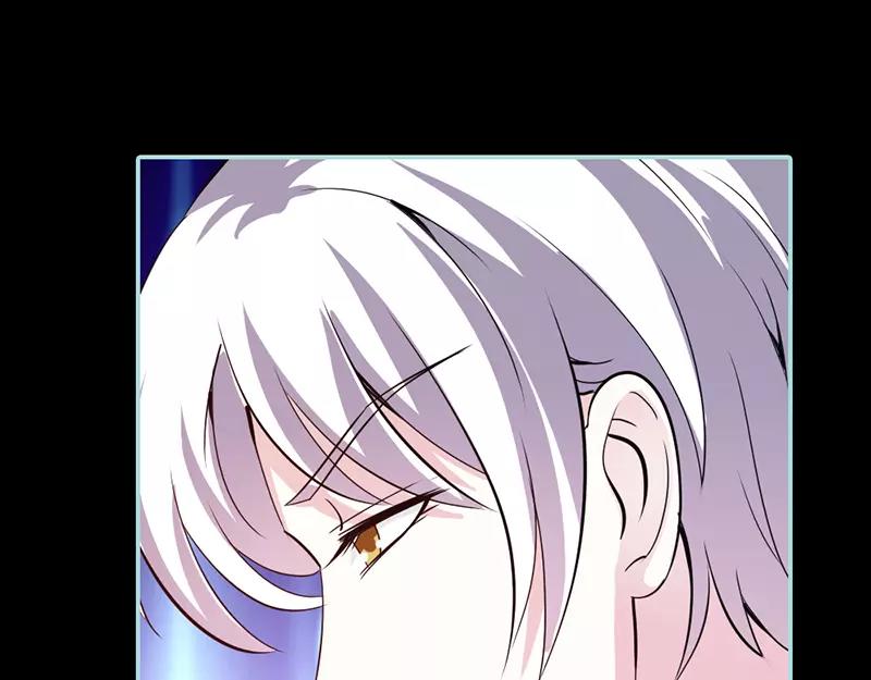《奈何桥上谁怕谁》第40话 你是笨蛋吗 第37页