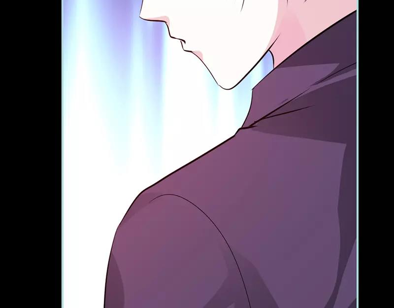 《奈何桥上谁怕谁》第40话 你是笨蛋吗 第38页