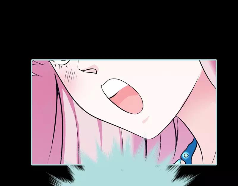 《奈何桥上谁怕谁》第43话 我不纯洁了 第41页