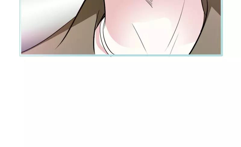 《奈何桥上谁怕谁》第45话 叶伽的少女心 第44页