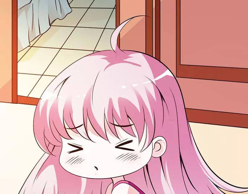 《奈何桥上谁怕谁》第44话 我得阻止他 第10页