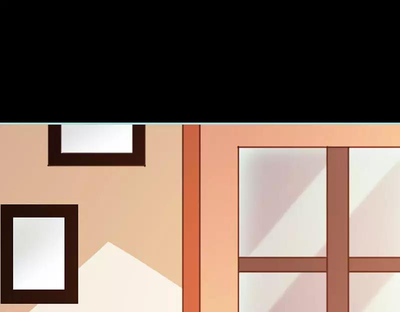 《奈何桥上谁怕谁》第44话 我得阻止他 第44页
