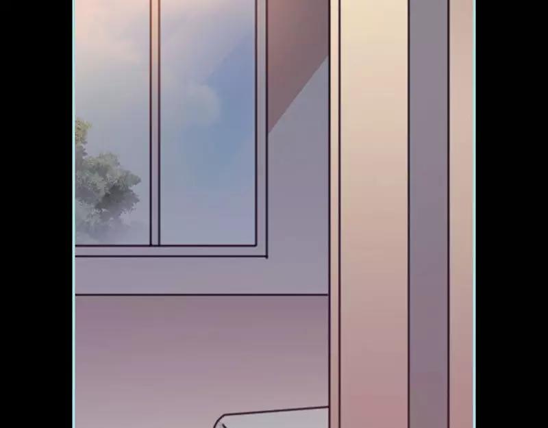《奈何桥上谁怕谁》第44话 我得阻止他 第7页