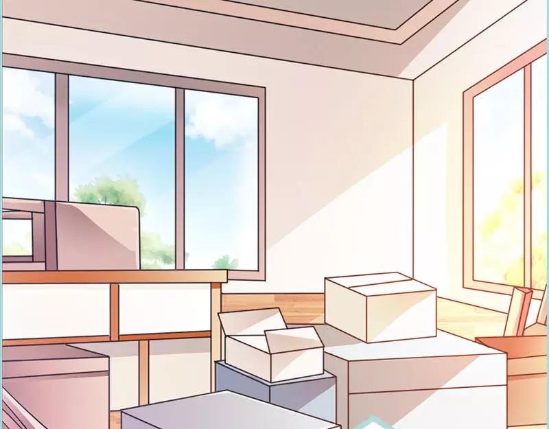 《奈何桥上谁怕谁》第47话 我可是着名游戏主播 第34页