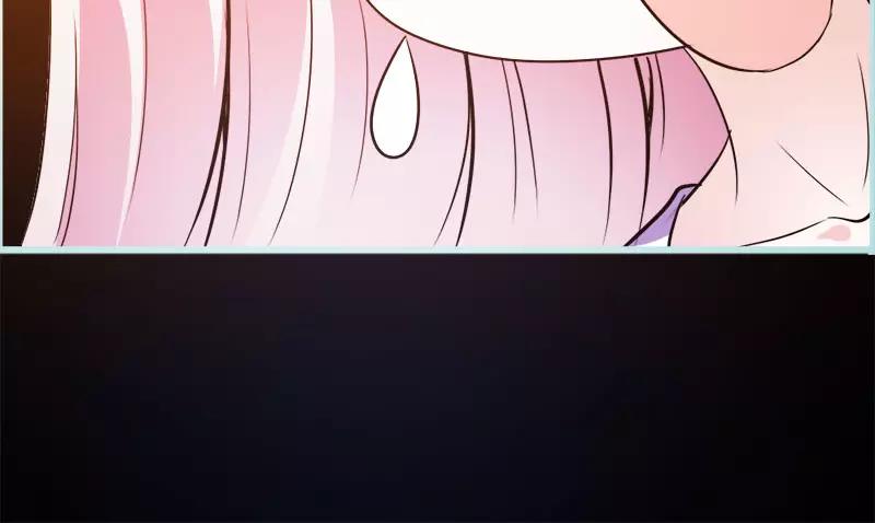 《奈何桥上谁怕谁》第46话 我的春天终于来啦 第34页