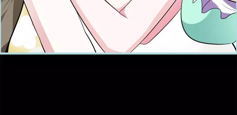 《奈何桥上谁怕谁》第49话 见色忘仆 第11页