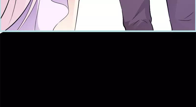《奈何桥上谁怕谁》第49话 见色忘仆 第49页