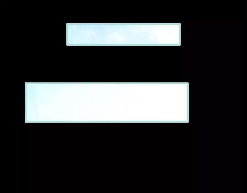 《奈何桥上谁怕谁》第50话 冰山总裁的陷阱 第10页
