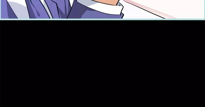 《奈何桥上谁怕谁》第50话 冰山总裁的陷阱 第28页