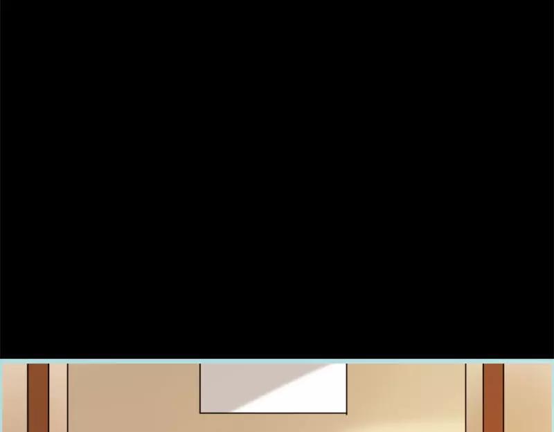 《奈何桥上谁怕谁》第48话 这个帅气男子是谁 第29页