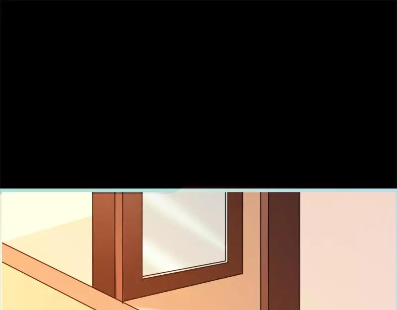 《奈何桥上谁怕谁》第51话 借机炒作知名度 第19页