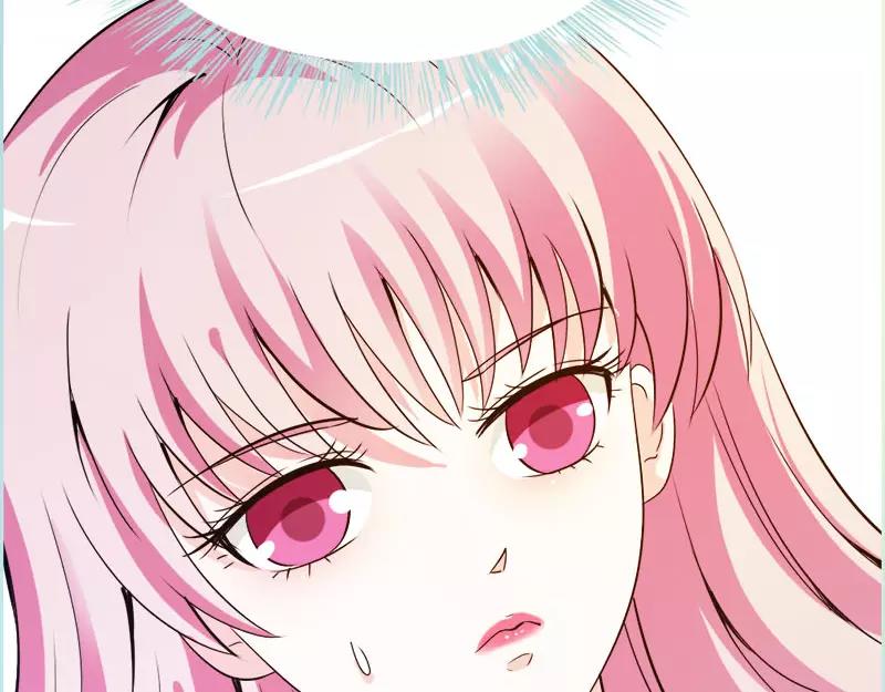 《奈何桥上谁怕谁》第51话 借机炒作知名度 第8页