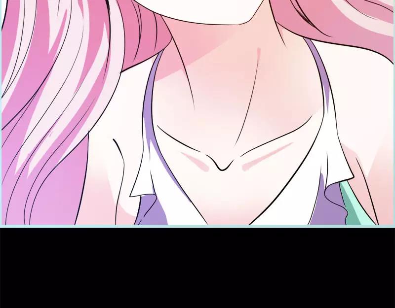 《奈何桥上谁怕谁》第51话 借机炒作知名度 第9页