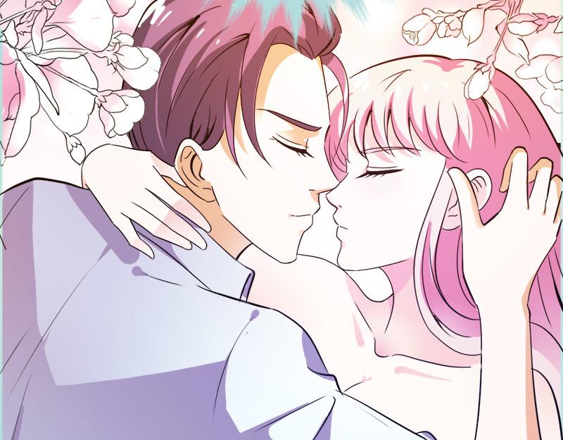 《奈何桥上谁怕谁》第54话 难道他们在一起？ 第32页
