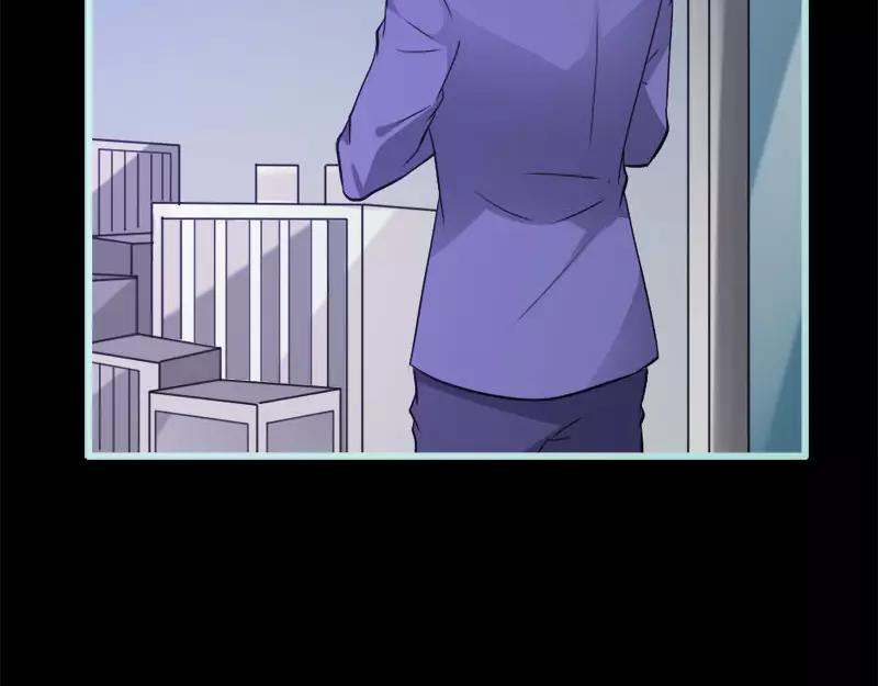 《奈何桥上谁怕谁》第52话 贫穷使我屈服 第27页
