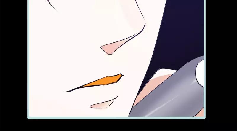 《奈何桥上谁怕谁》第52话 贫穷使我屈服 第34页
