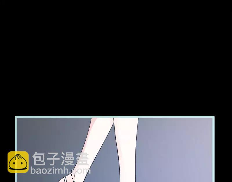 《奈何桥上谁怕谁》第52话 贫穷使我屈服 第38页