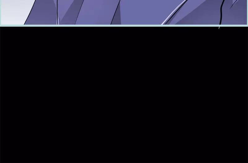 《奈何桥上谁怕谁》第53话 传说中的潜规则？ 第18页