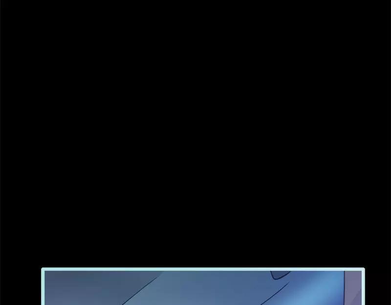 《奈何桥上谁怕谁》第53话 传说中的潜规则？ 第21页