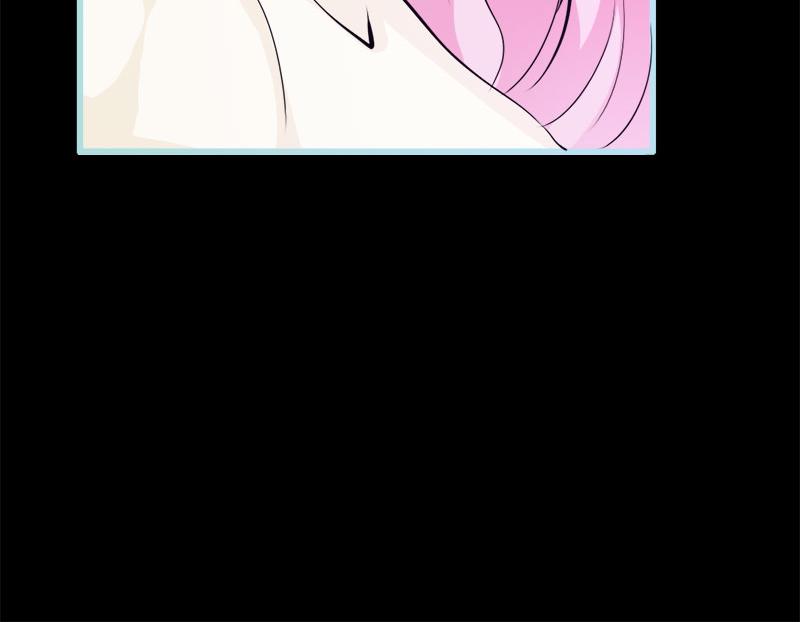 《奈何桥上谁怕谁》第57话 我可不是正人君子 第38页