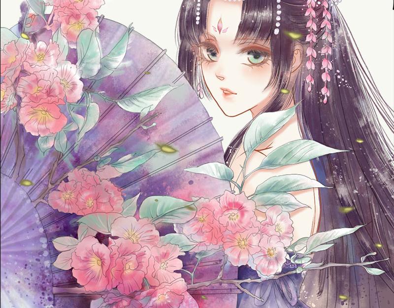 《奈何桥上谁怕谁》第57话 我可不是正人君子 第3页