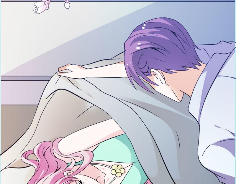 《奈何桥上谁怕谁》第57话 我可不是正人君子 第43页