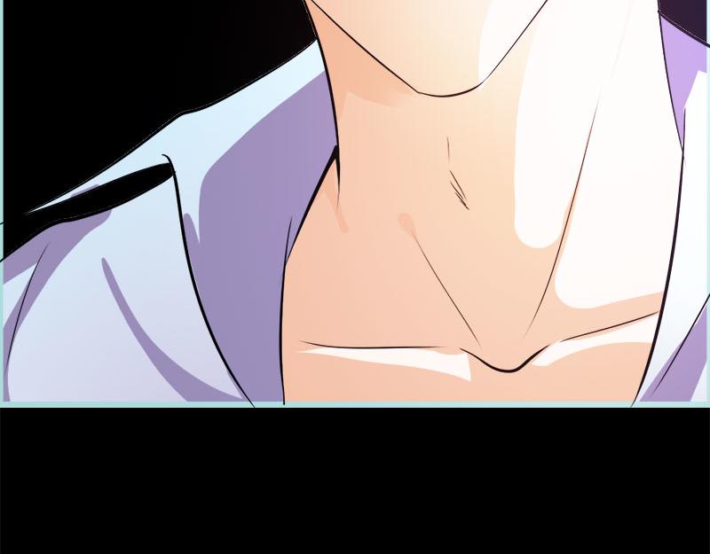 《奈何桥上谁怕谁》第57话 我可不是正人君子 第7页
