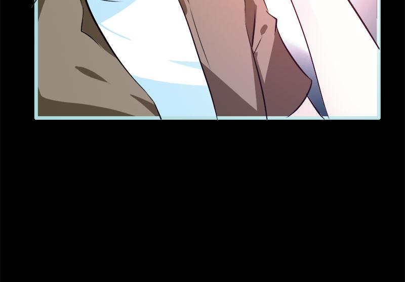 《奈何桥上谁怕谁》第55话 她变心了？ 第12页